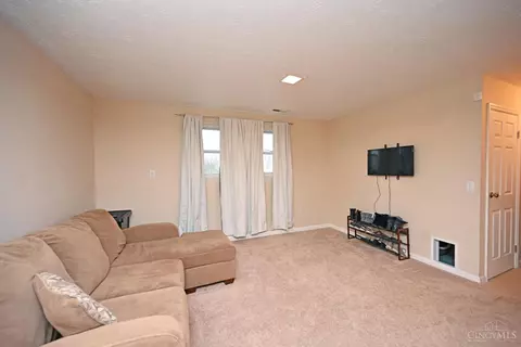 1377 Longacre Dr, Forest Park, OH 45240 photo 25