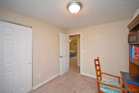 1377 Longacre Dr, Forest Park, OH 45240 photo 19