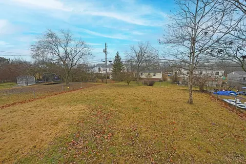 1377 Longacre Dr, Forest Park, OH 45240 photo 29