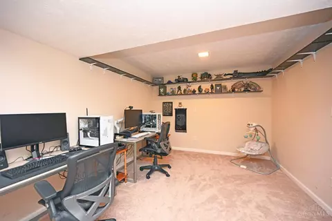 1377 Longacre Dr, Forest Park, OH 45240 photo 24