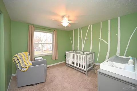 1377 Longacre Dr, Forest Park, OH 45240 photo 22