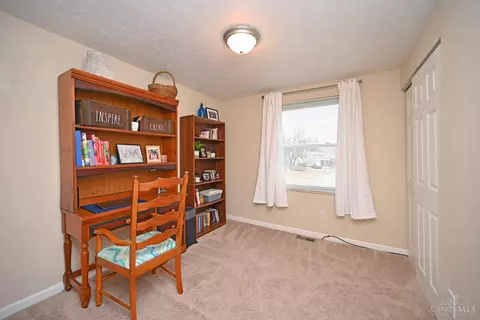 1377 Longacre Dr, Forest Park, OH 45240 photo 18