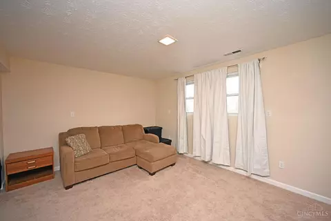 1377 Longacre Dr, Forest Park, OH 45240 photo 26