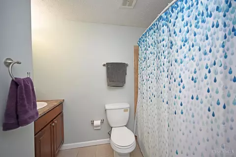 1377 Longacre Dr, Forest Park, OH 45240 photo 20