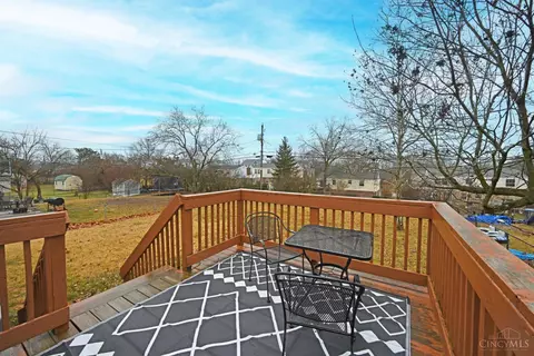 1377 Longacre Dr, Forest Park, OH 45240 photo 27