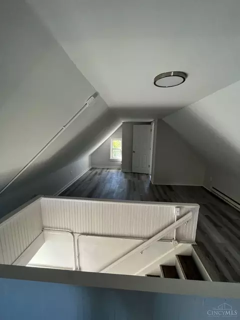 Other - 1667 Iliff, Cincinnati, OH 45205 photo 8 of 11