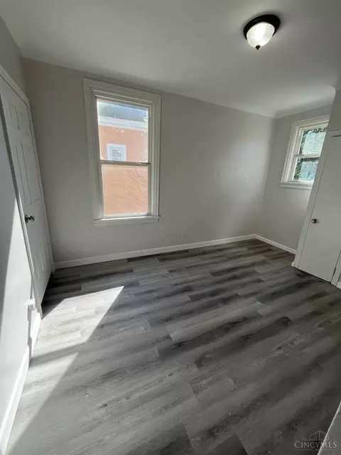 Other - 1667 Iliff, Cincinnati, OH 45205 photo 7 of 11