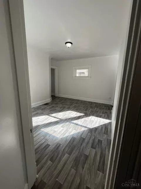 Other - 1667 Iliff, Cincinnati, OH 45205 photo 4 of 11