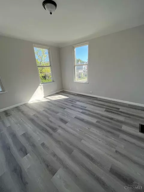 Other - 1667 Iliff, Cincinnati, OH 45205 photo 11 of 11