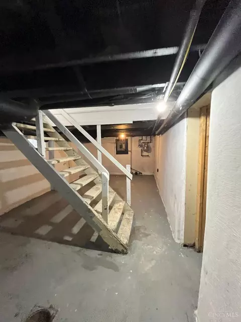 Other - 1667 Iliff, Cincinnati, OH 45205 photo 1 of 11