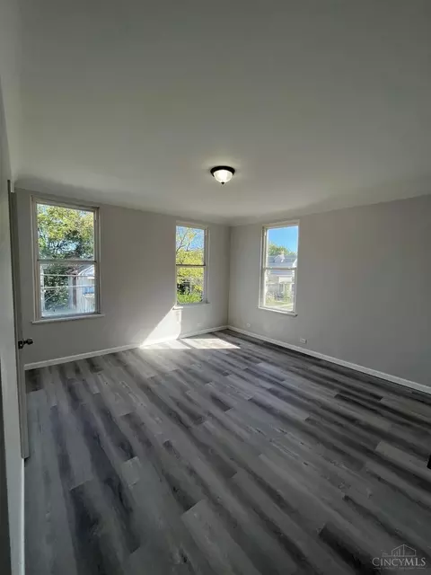 Other - 1667 Iliff, Cincinnati, OH 45205 photo 6 of 11
