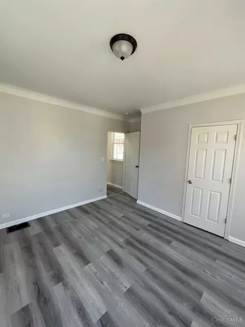 Other - 1667 Iliff, Cincinnati, OH 45205 photo 5 of 11