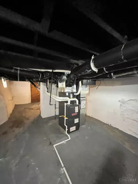 Other - 1667 Iliff, Cincinnati, OH 45205 photo 2 of 11