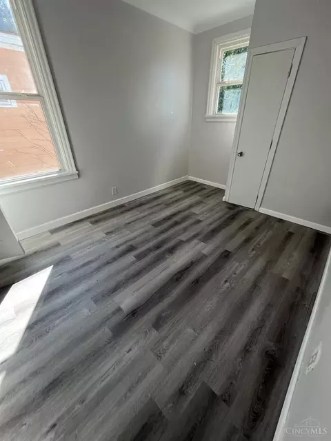 Other - 1667 Iliff, Cincinnati, OH 45205 photo 10 of 11
