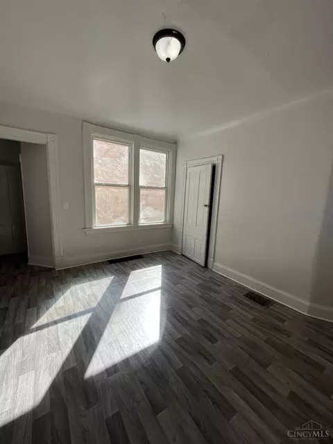 Other - 1667 Iliff, Cincinnati, OH 45205 photo 3 of 11