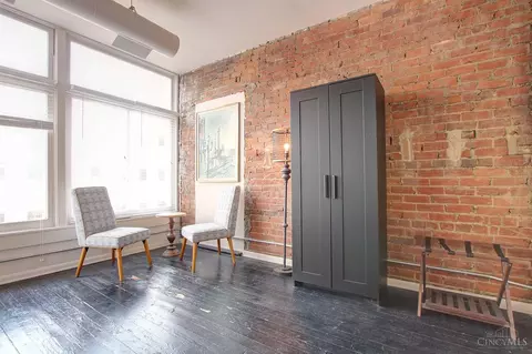 Other - 633 Main #3, Cincinnati, OH 45202 photo 1 of 2
