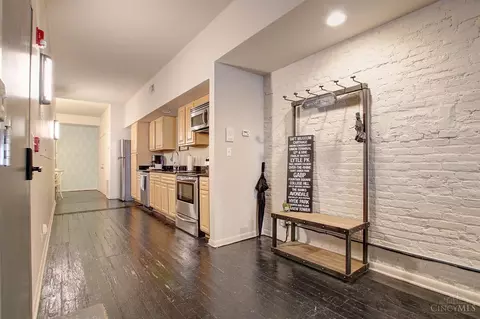 Other - 633 Main #3, Cincinnati, OH 45202 photo 2 of 2