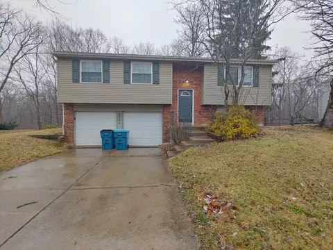 2274 Chesterfield, Batavia, OH 45103