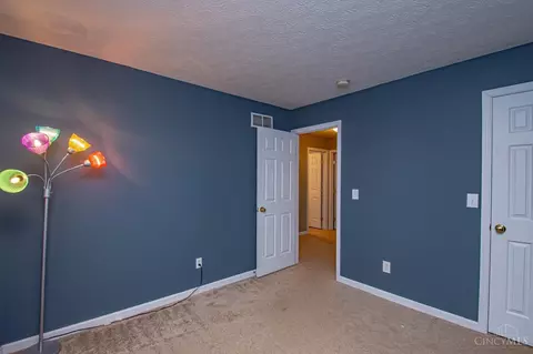 579 Grants, Hamilton Township, OH 45039 photo 19