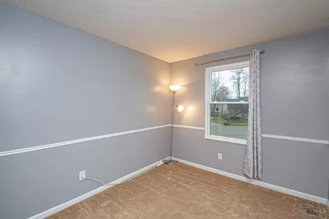 579 Grants, Hamilton Township, OH 45039 photo 16