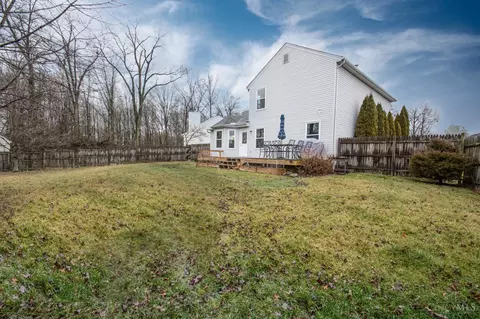 579 Grants, Hamilton Township, OH 45039 photo 26
