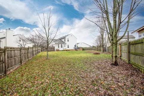 579 Grants, Hamilton Township, OH 45039 photo 27