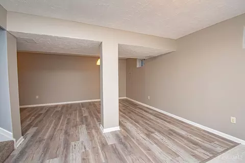 579 Grants, Hamilton Township, OH 45039 photo 24