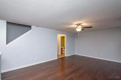 579 Grants, Hamilton Township, OH 45039 photo 9