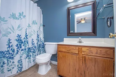 579 Grants, Hamilton Township, OH 45039 photo 14