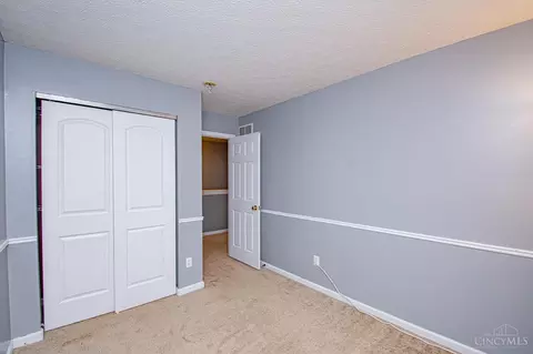 579 Grants, Hamilton Township, OH 45039 photo 17
