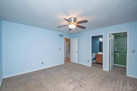 579 Grants, Hamilton Township, OH 45039 photo 13