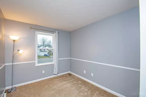 579 Grants, Hamilton Township, OH 45039 photo 15