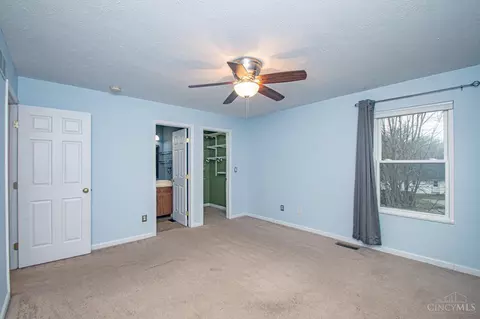 579 Grants, Hamilton Township, OH 45039 photo 12