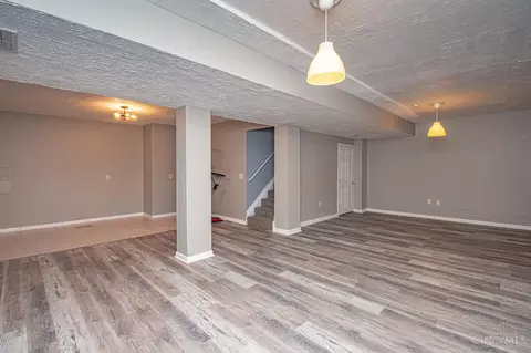 579 Grants, Hamilton Township, OH 45039 photo 21
