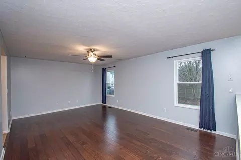 579 Grants, Hamilton Township, OH 45039 photo 8