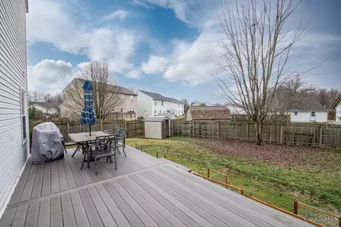 579 Grants, Hamilton Township, OH 45039 photo 25