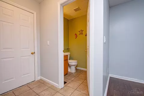 579 Grants, Hamilton Township, OH 45039 photo 11
