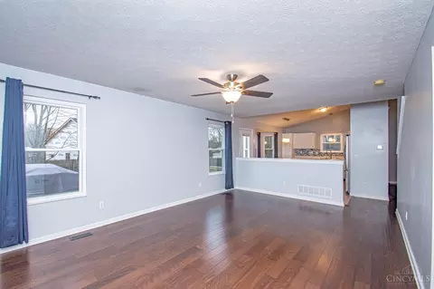 579 Grants, Hamilton Township, OH 45039 photo 10