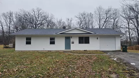 9600 Wildbrook, Cincinnati, OH 45231