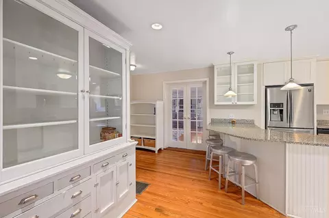 7984 Sagamore, Cincinnati, OH 45236 photo 6