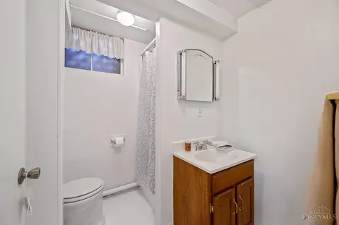 7984 Sagamore, Cincinnati, OH 45236 photo 25