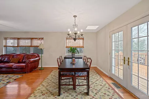 7984 Sagamore, Cincinnati, OH 45236 photo 11