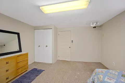 7984 Sagamore, Cincinnati, OH 45236 photo 24