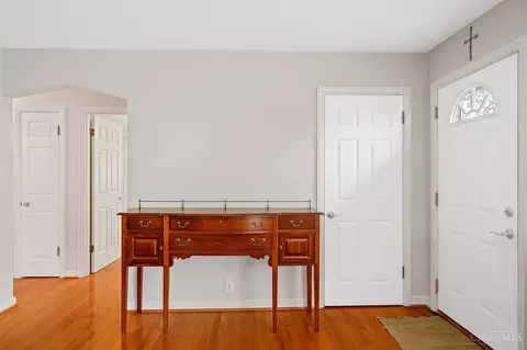 7984 Sagamore, Cincinnati, OH 45236 photo 2
