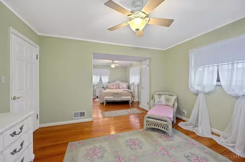 7984 Sagamore, Cincinnati, OH 45236 photo 15