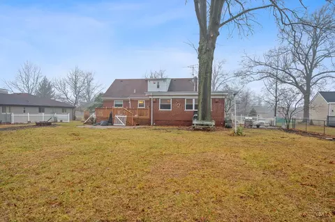 7984 Sagamore, Cincinnati, OH 45236 photo 28
