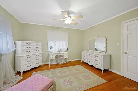 7984 Sagamore, Cincinnati, OH 45236 photo 13