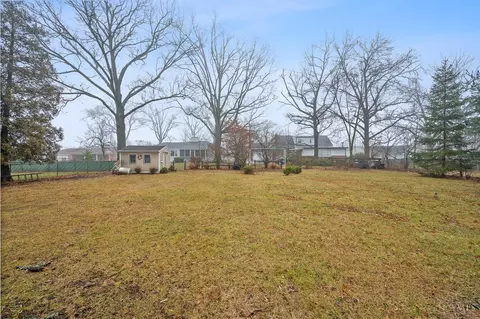 7984 Sagamore, Cincinnati, OH 45236 photo 29