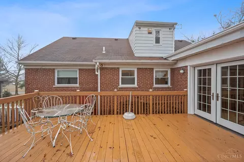 7984 Sagamore, Cincinnati, OH 45236 photo 27