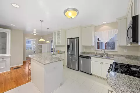7984 Sagamore, Cincinnati, OH 45236 photo 8